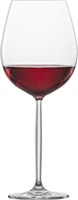 Бокал Schott Zwiesel Diva для Burgundy 450 мл, стекло, Германия 81260027