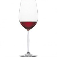 Бокал Schott Zwiesel Diva для красного вина 600 мл, стекло, Германия 81260031