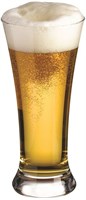 Бокал пивной Pasabahce Pub 500 мл, стекло 81201158