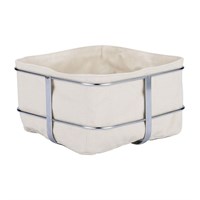 Подставка для хлеба со вставкой 21*21*11 см, P.L. Proff Cuisine 81250138