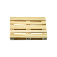 Подставка The Bars 