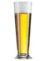 Бокал пивной ARC 