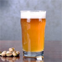 Бокал для пива ОСЗ 