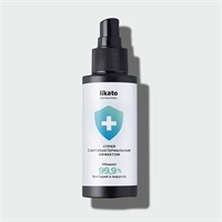 Спрей с антибактериальным эффектом 100 мл 81212296