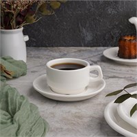 Кофейная пара 100 мл, 99004091