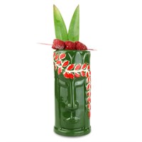 Коктейльный бокал 