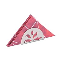 Салфетница нержавейка P.L. - REG. 95001160