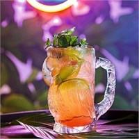 Бокал для коктейлей Arcoroc 