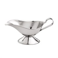 Соусник металич.150мл SUNNEX 95001206