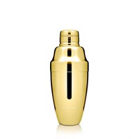 Шейкер 500мл 