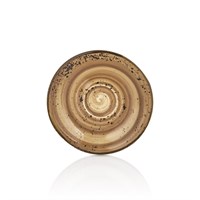 Блюдце чайное d=16 см для чашек (81229357/81229358) 