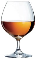 Бокал для бренди Chef & Sommelier 