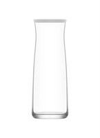 Кувшин д/воды 