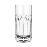 Стакан Хайбол 