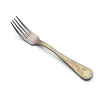 Вилка столовая 