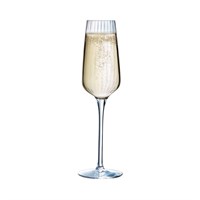 Бокал флюте Chef & Sommelier 