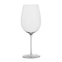 Бокал для белого вина, 650 мл, серия 