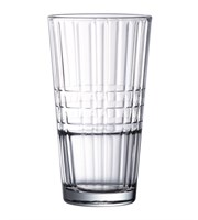 Стакан Хайбол 