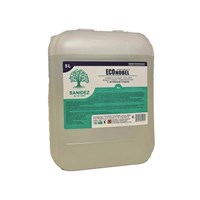 Универсальный гель д/водостойких поверхностей Sanidez 5л. 81212504