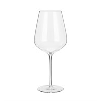 Бокал для вина,600 мл,серия 