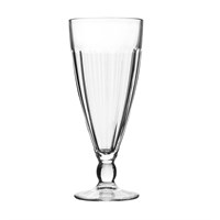 Бокал для коктейля 