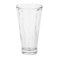 Хайбол стакан 