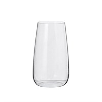 Стакан хайбол 500 мл,серия 