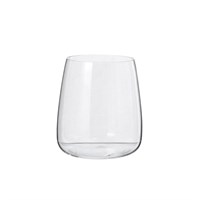 Стакан олд фэшн 450 мл,серия 