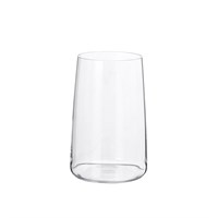 Стакан Хайбол 530 мл,серия 