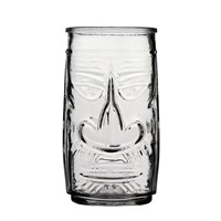 Коктейльный бокал 