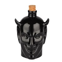 Колба,бокал 