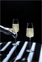 Бокал флюте 