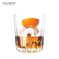 Стакан Олд фэшн 