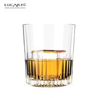 Стакан Олд фэшн 