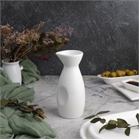 Бутылочка для подачи саке, соевого соуса 220 мл, P.L. Proff Cuisine 81222688