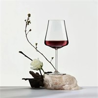 Бокал д/вина 