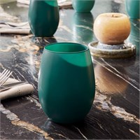 Стакан Хайбол «Праймери» 