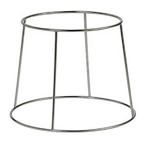 Подставка настольная для подачи пиццы,190/190  PL Proffcuisine 33099