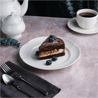 Тарелка 21 см, фарфор , Aristocrat , Noble 81224311