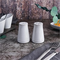 Набор соль+перец  серия 