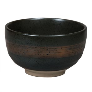 Салатник 13,5*8 см, 600 мл,"Dark Panasia" P.L. Proff Cuisine 33502