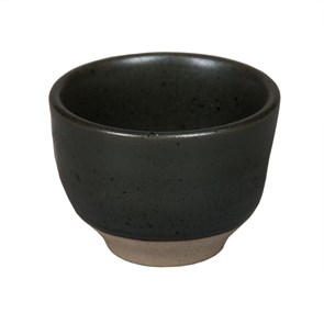 Чашка 6*4.5см, 60мл, "Dark Panasia" P.L. Proff Cuisine 33506