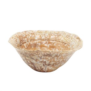 Салатник  d=18 см, 450 мл, керамика "Frutti di Mare" P.L. 33966