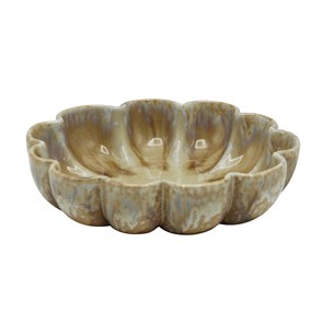 Салатник d=21 см, 650 мл,керамика "Frutti di Mare" P.L. 33969