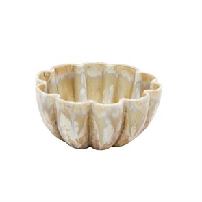 Салатник d=15 см, 450 мл, керамика "Frutti di Mare" P.L. 33970