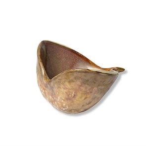 Салатник 14 см, 100 мл, керамика "Frutti di Mare" P.L. 33971