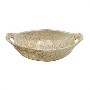 Блюдо 17*10,5 см, 140 мл, керамика "Frutti di Mare" P.L. 33981