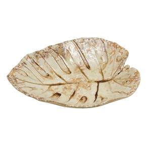 Блюдо 23*19 см, 225 мл, керамика "Frutti di Mare" P.L. 33985