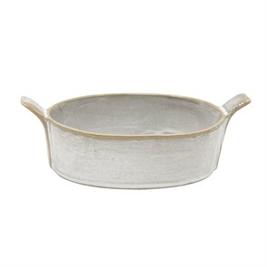 Блюдо 15*8 см, 200 мл, керамика "Frutti di Mare" P.L. 33998
