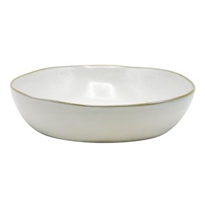 Салатник 1.1 л, d=22 см,керамика "Frutti di Mare" P.L. 34010